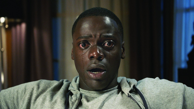 Illustration for article titled Rooting for Everybody Black: Handicapping the Black Oscar Nominees